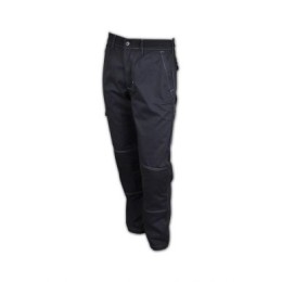 SE047 tailor made security uniform supplier company hk supplier hong kong blue uniform pants mens cargo uniform pants mens SE047 tailor made security uniform supplier company hk supplier hong kong blue uniform pants mens cargo uniform pants mens